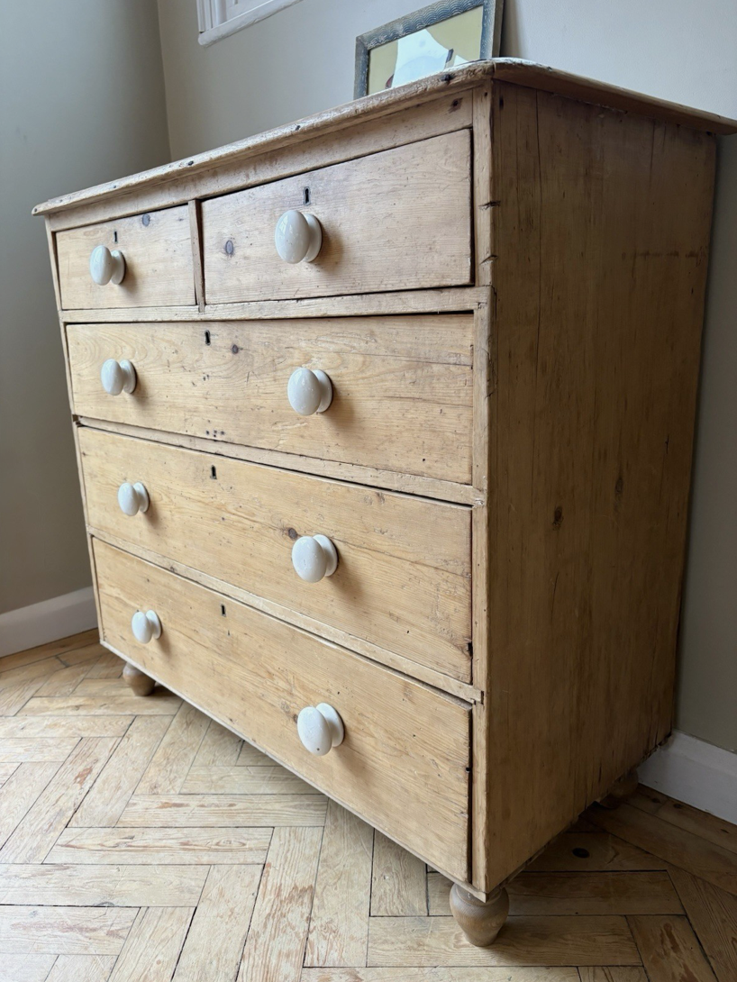 Screenshot 2026-01-21 at 16.01.38.png