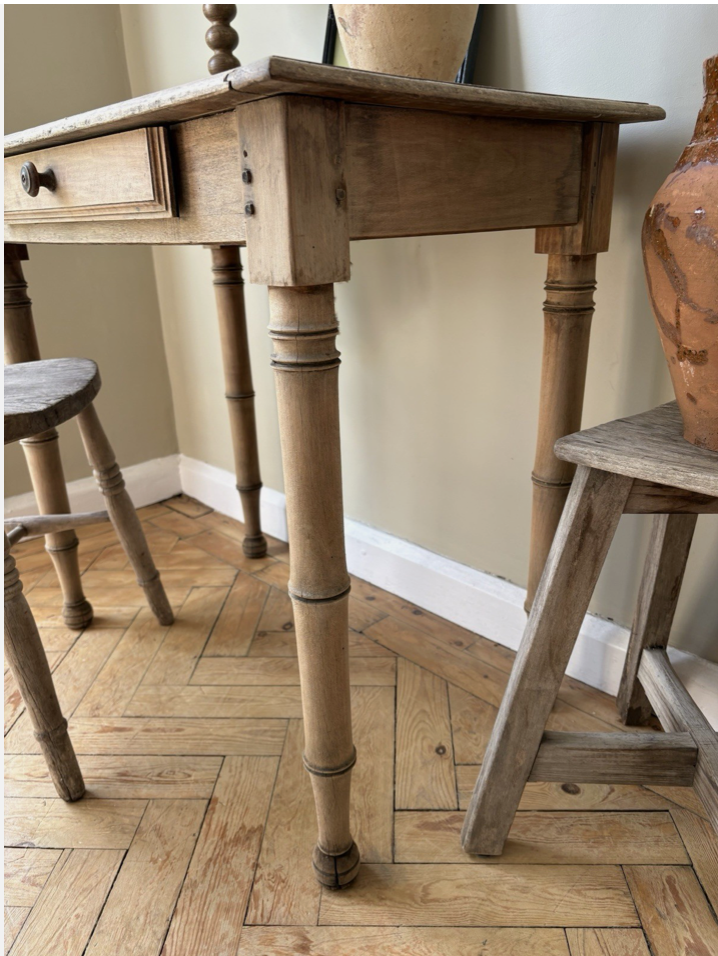 Screenshot 2026-04-17 at 21.41.13.png