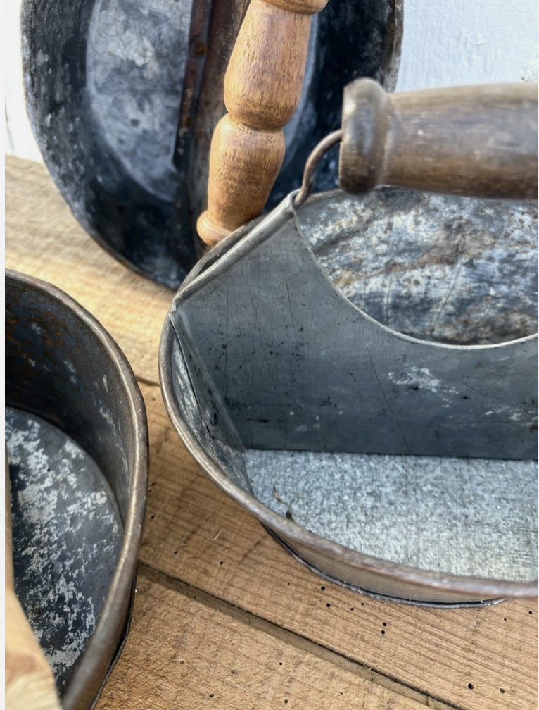 Screenshot 2026-04-24 at 10.07.32.png