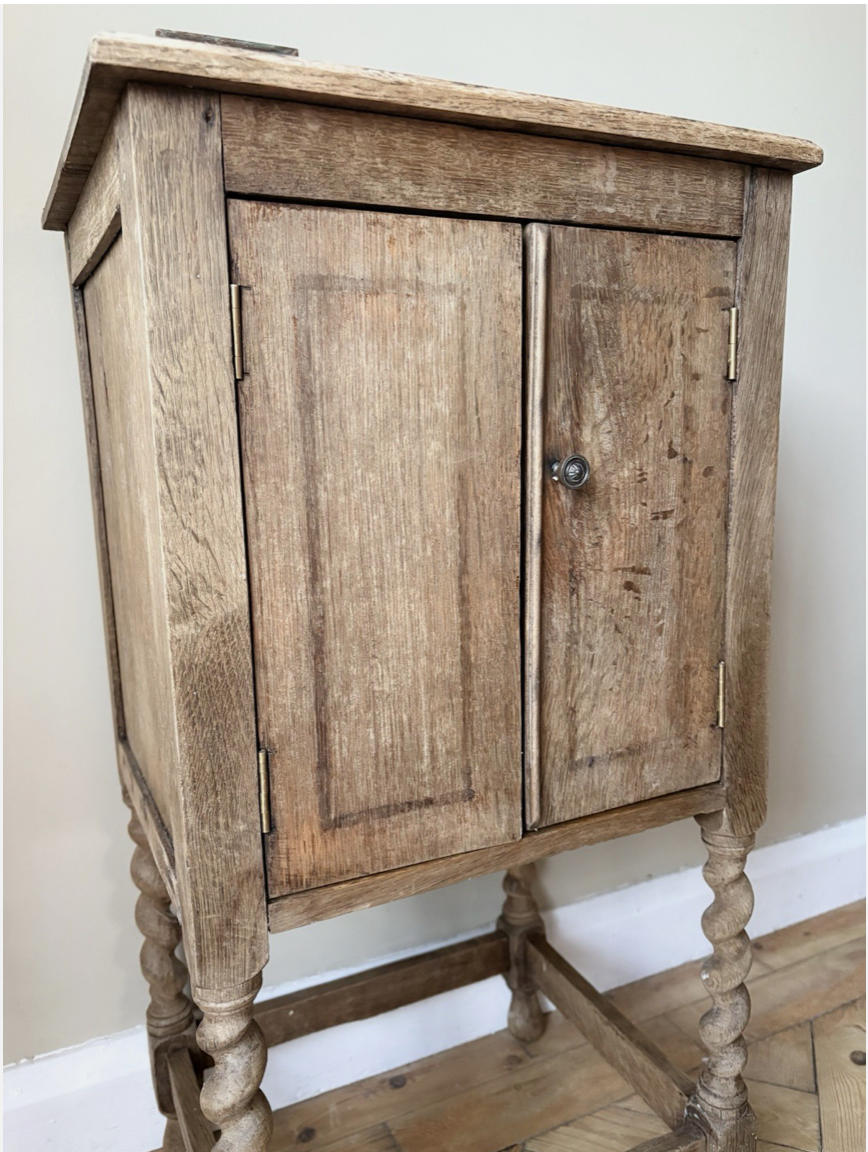 Screenshot 2026-04-25 at 23.23.38.png