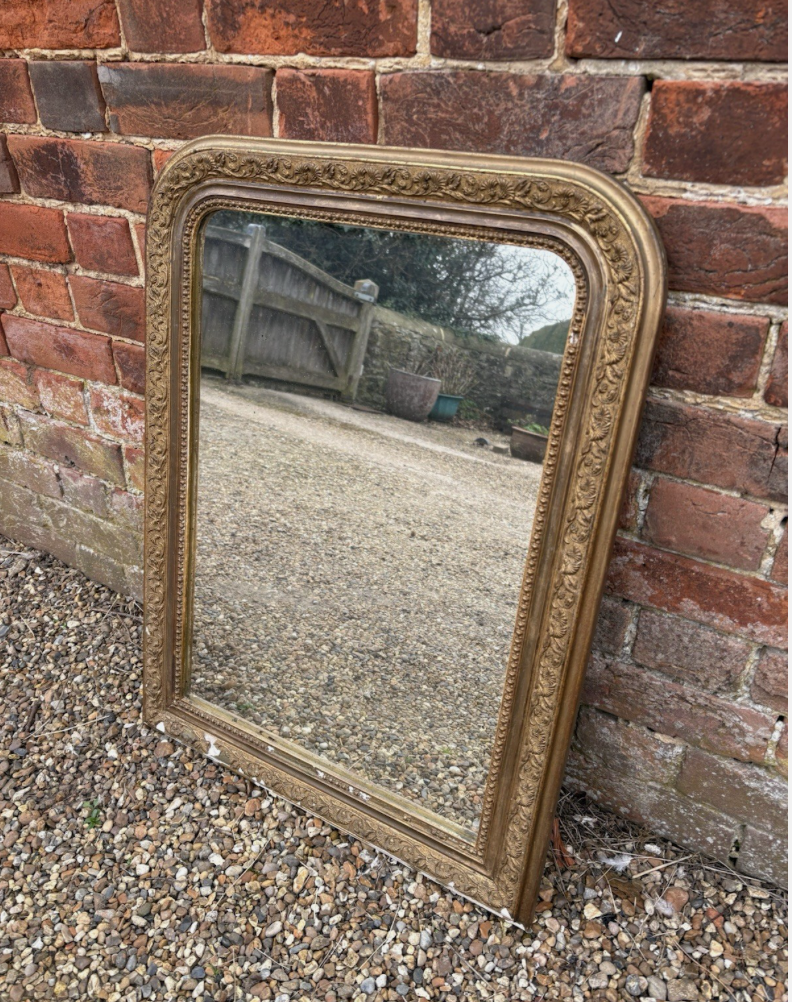 Screenshot 2026-03-07 at 16.51.00.png