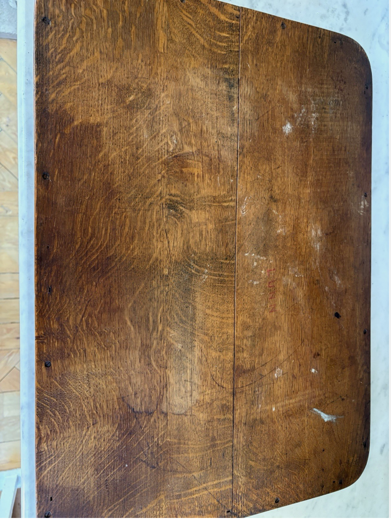 Screenshot 2026-03-10 at 18.32.17.png