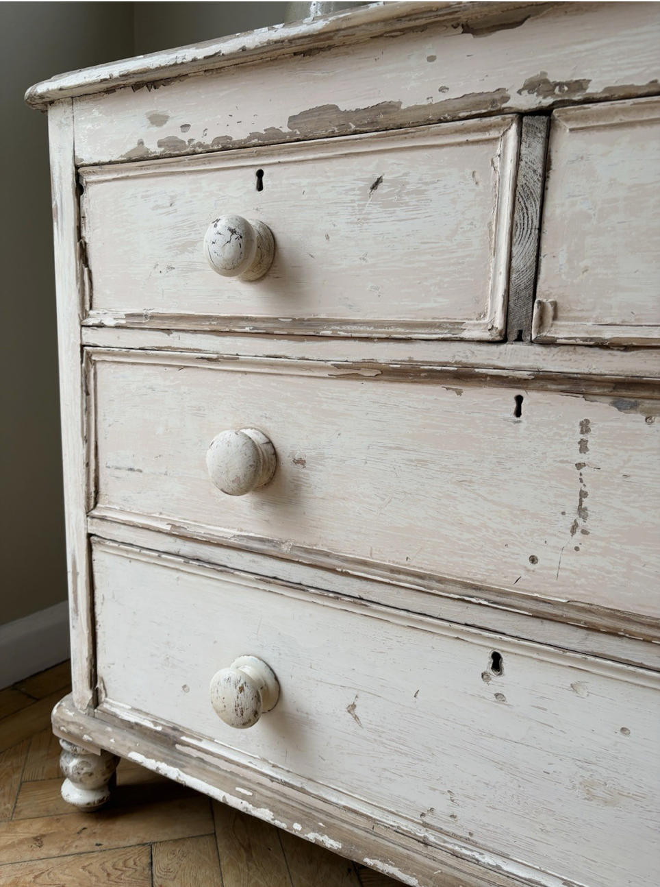 Screenshot 2026-02-19 at 19.13.46.png