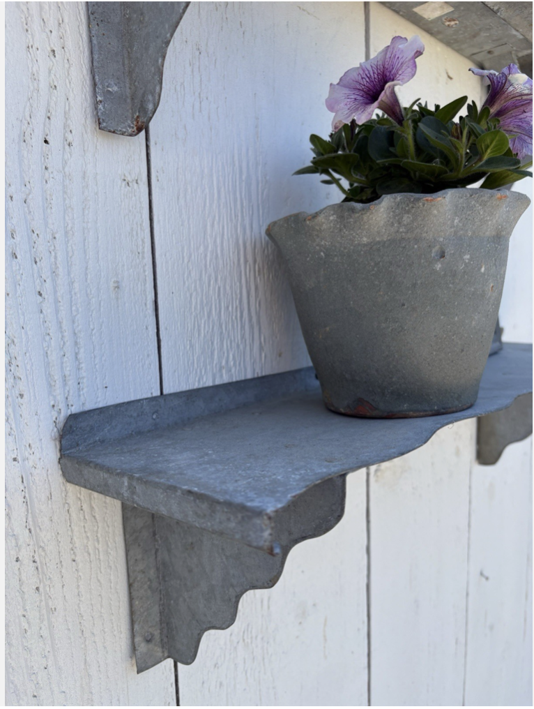 Screenshot 2026-04-24 at 11.38.27.png