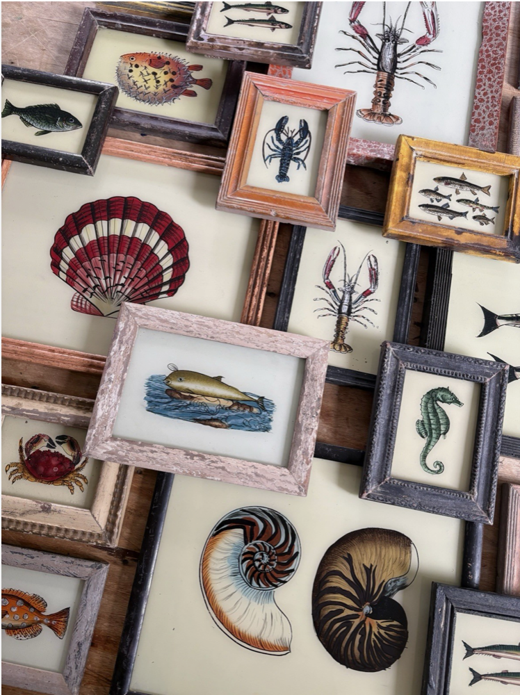 Screenshot 2026-03-04 at 15.26.14.png