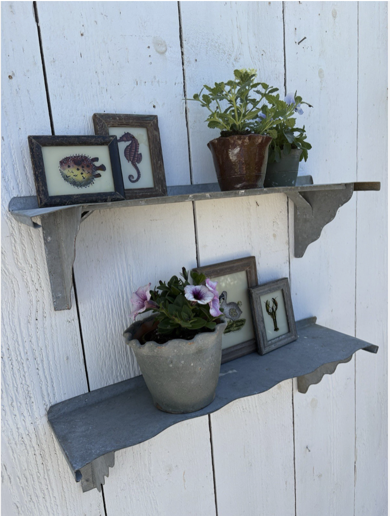 Screenshot 2026-04-24 at 11.37.48.png