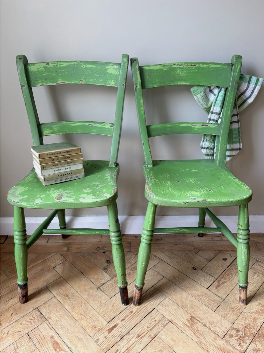 Screenshot 2026-01-29 at 20.45.27.png