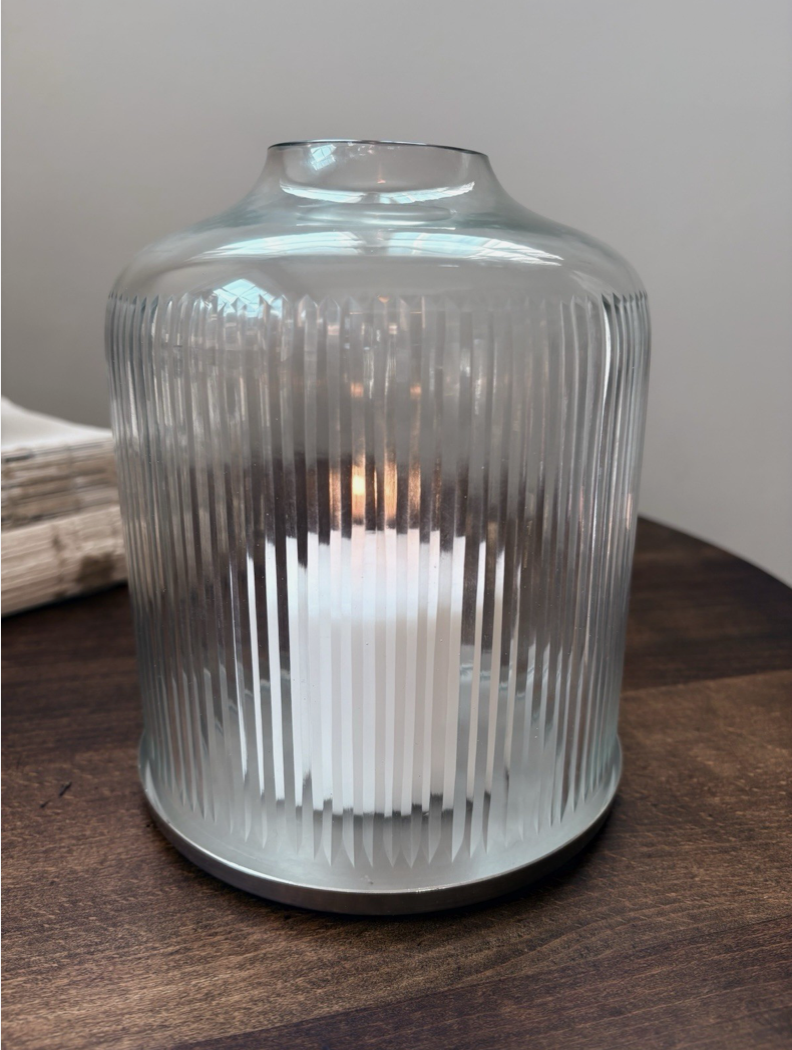 Screenshot 2026-03-03 at 18.05.05.png