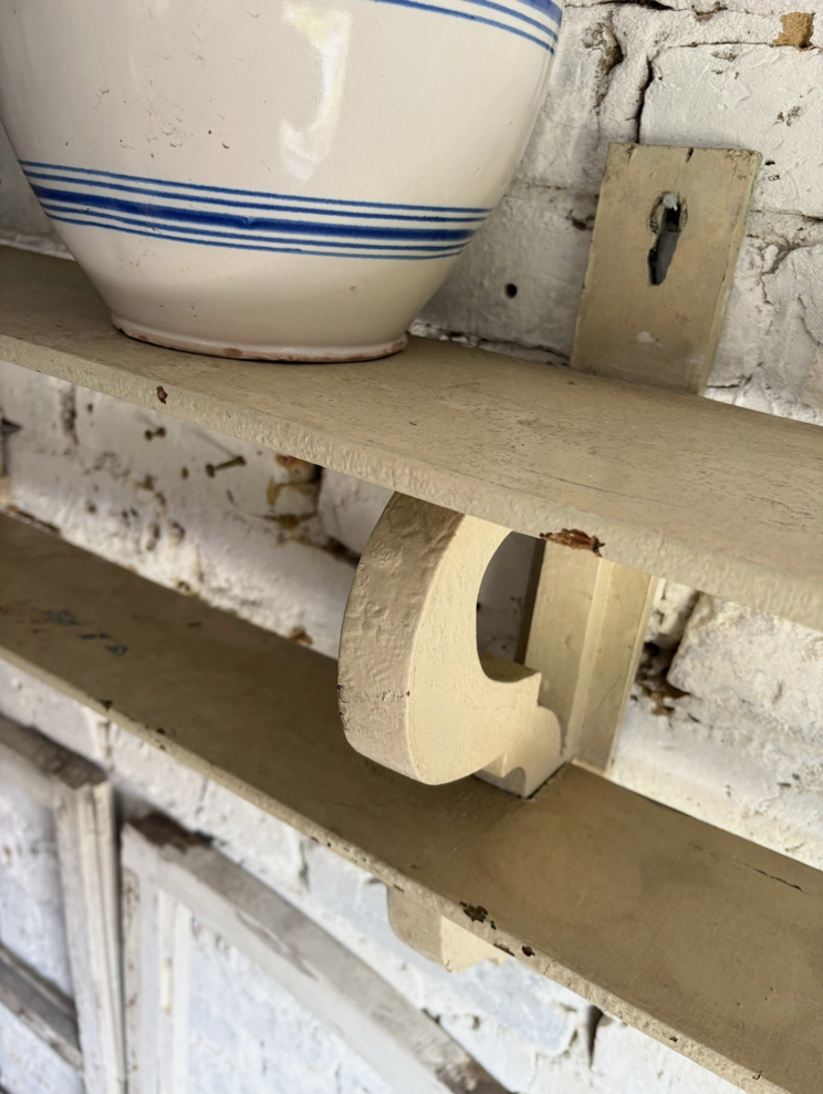 Screenshot 2026-03-31 at 10.44.53.png