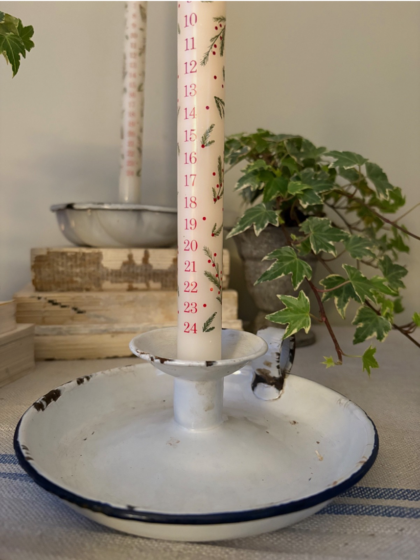 Screenshot 2025-11-12 at 15.00.29.png