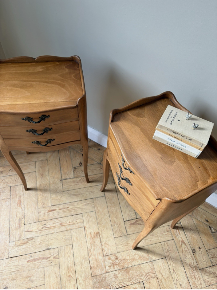 Screenshot 2026-02-25 at 13.50.12.png