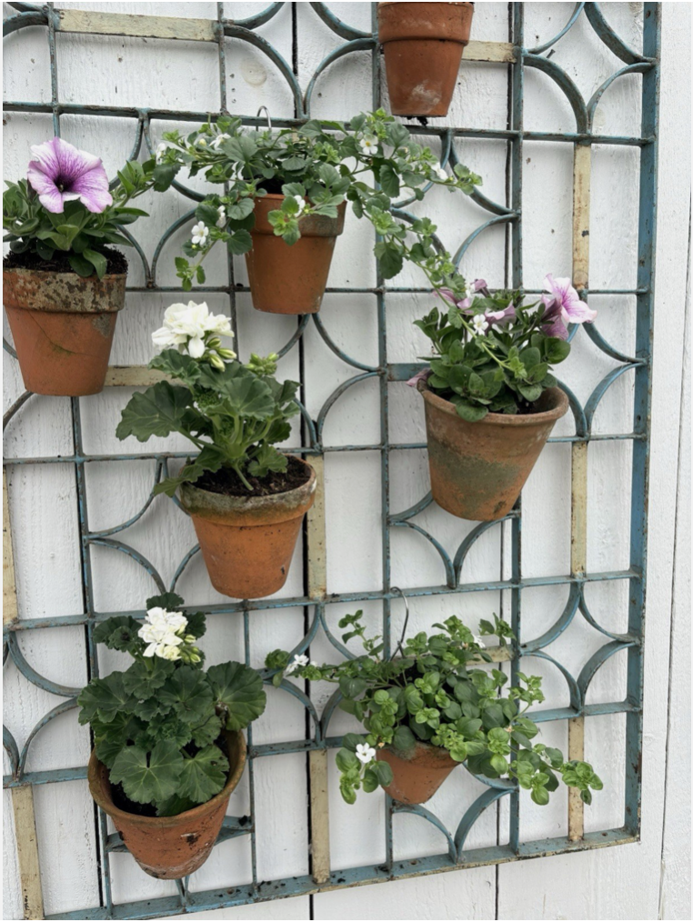 Screenshot 2026-04-21 at 21.28.53.png