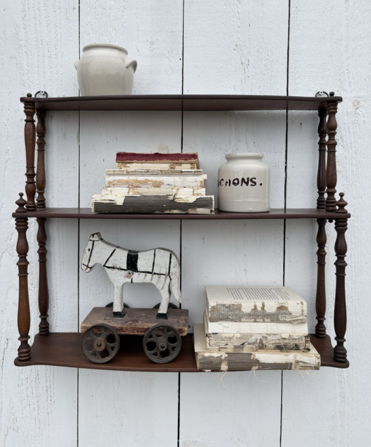 Screenshot 2026-03-27 at 16.08.17.png