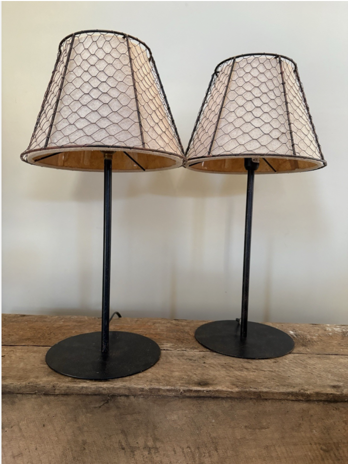 Screenshot 2026-03-20 at 10.39.21.png