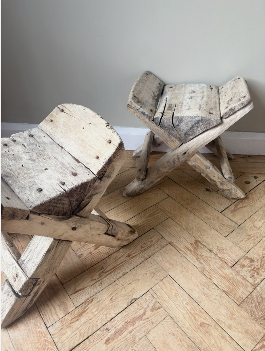 Screenshot 2026-02-21 at 13.24.49.png