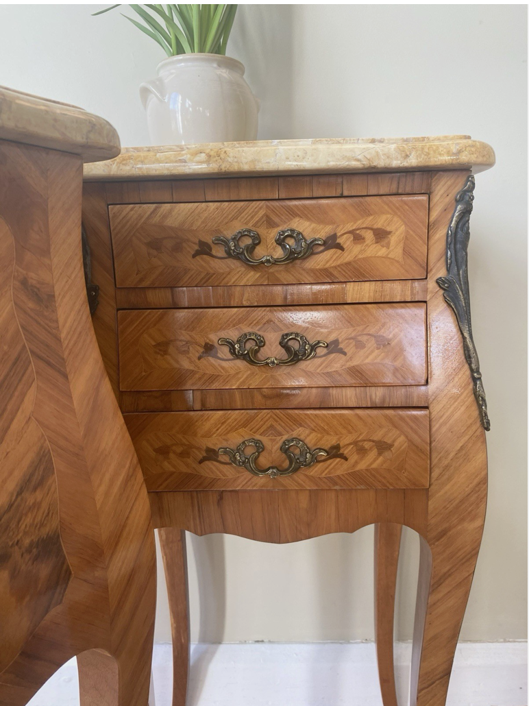 Screenshot 2026-03-10 at 18.37.42.png