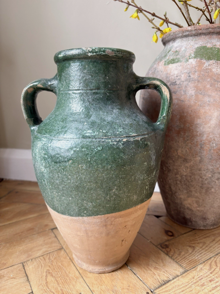 Screenshot 2026-03-15 at 20.49.19.png