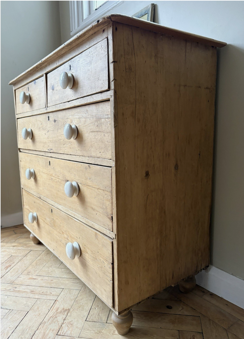 Screenshot 2026-01-21 at 16.02.18.png