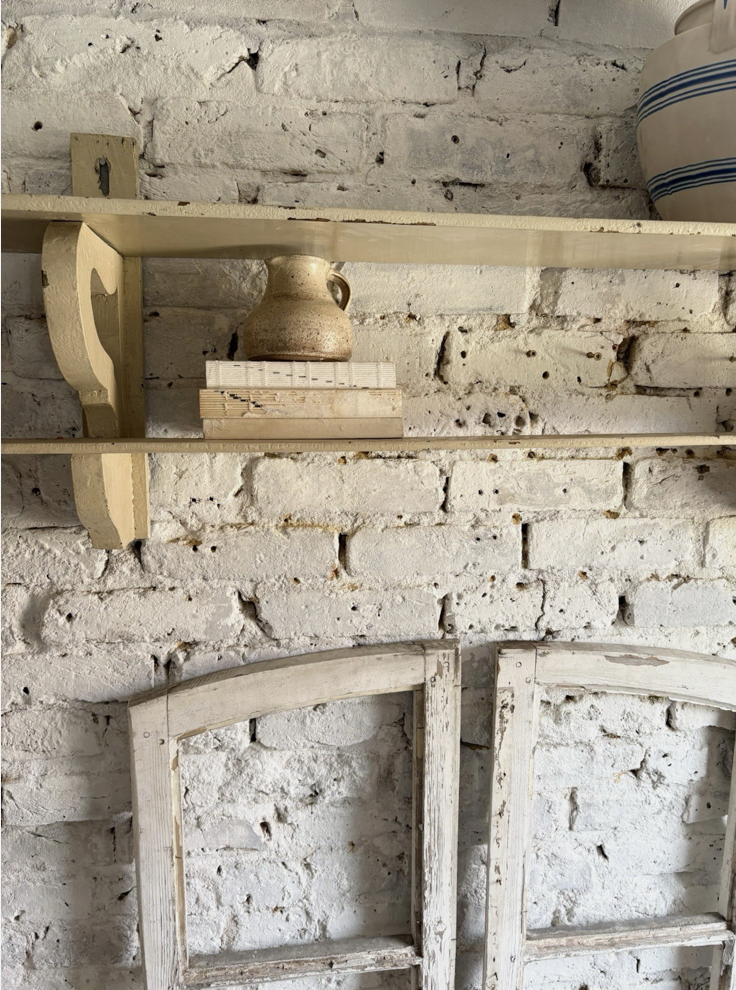 Screenshot 2026-03-31 at 10.44.43.png