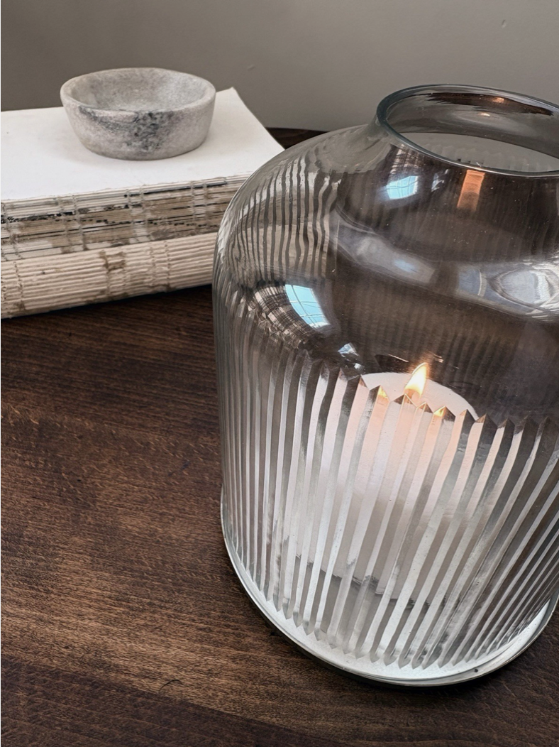 Screenshot 2026-03-03 at 18.06.47.png