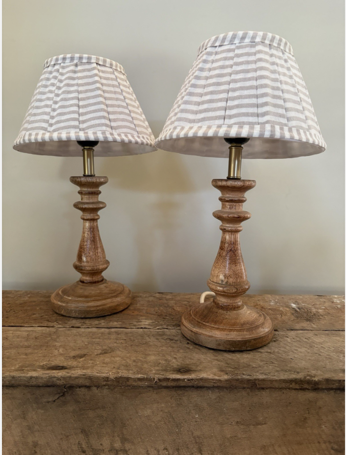 Screenshot 2026-03-20 at 10.44.52.png