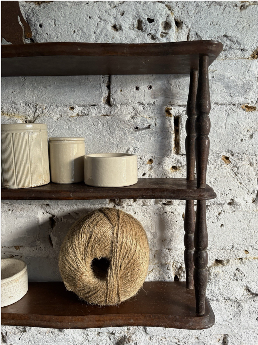 Screenshot 2025-11-30 at 18.57.20.png