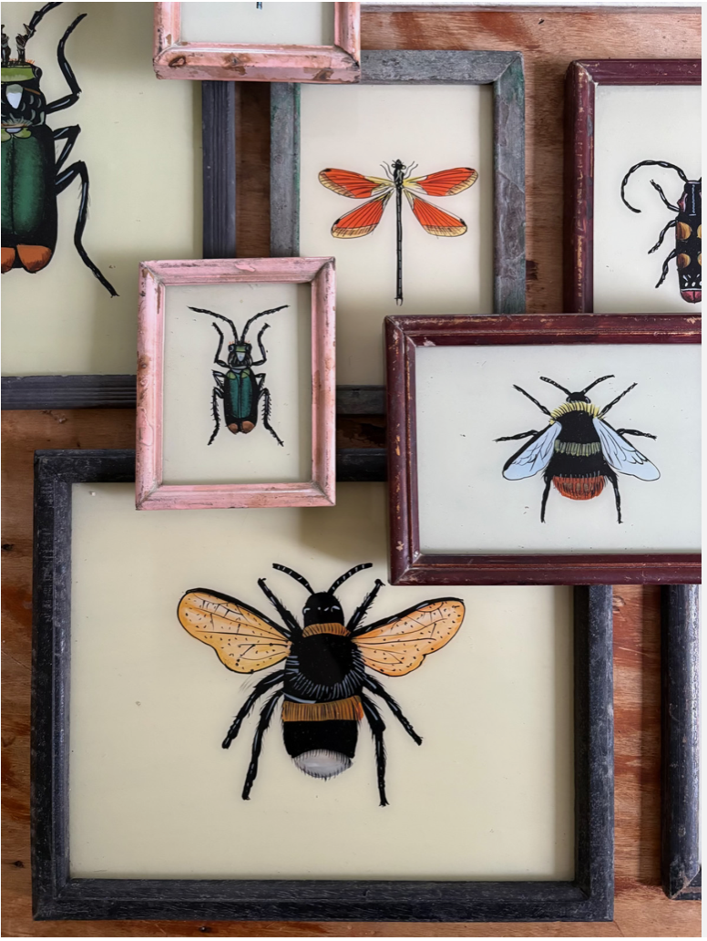 Screenshot 2025-11-02 at 18.46.19.png