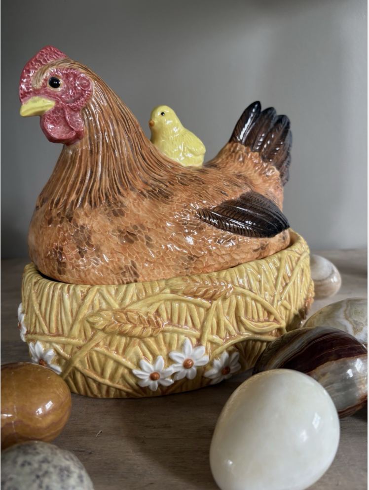 Screenshot 2026-04-01 at 16.25.00.png