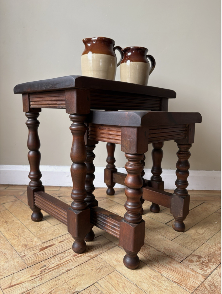 Screenshot 2026-02-13 at 18.01.28.png