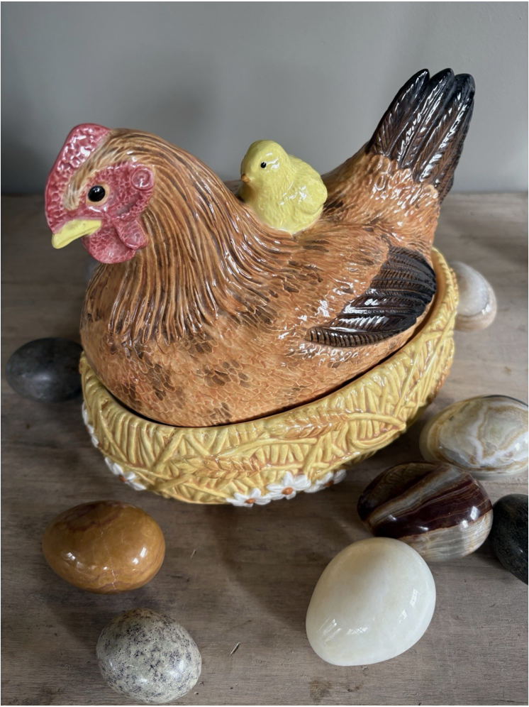 Screenshot 2026-04-01 at 16.26.49.png