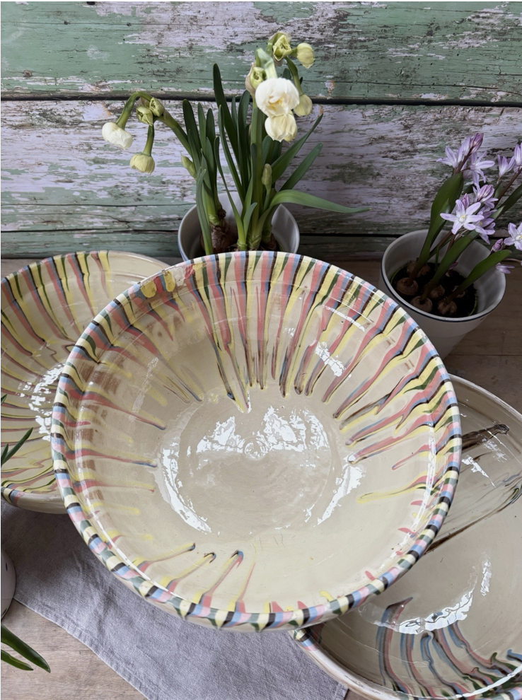 Screenshot 2026-03-12 at 21.31.20.png