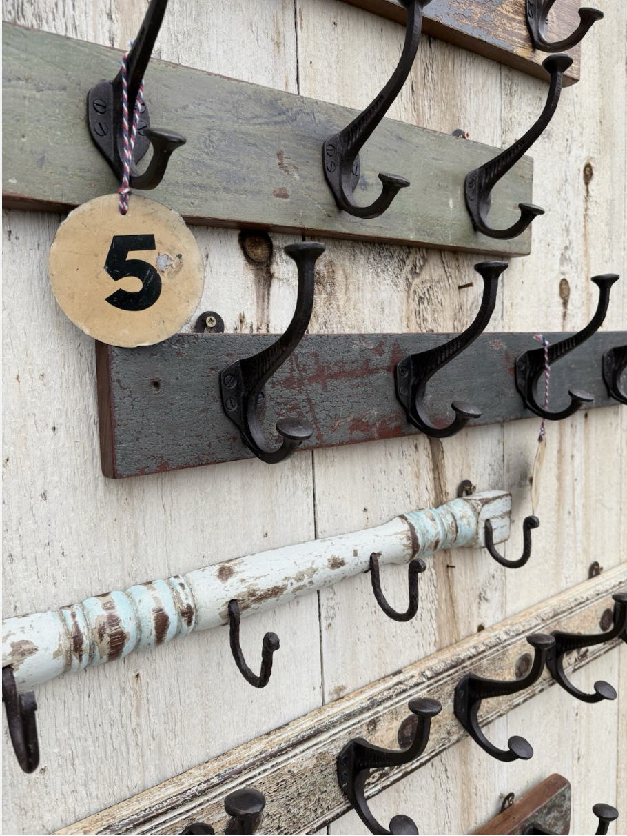 Screenshot 2026-01-22 at 20.34.22.png