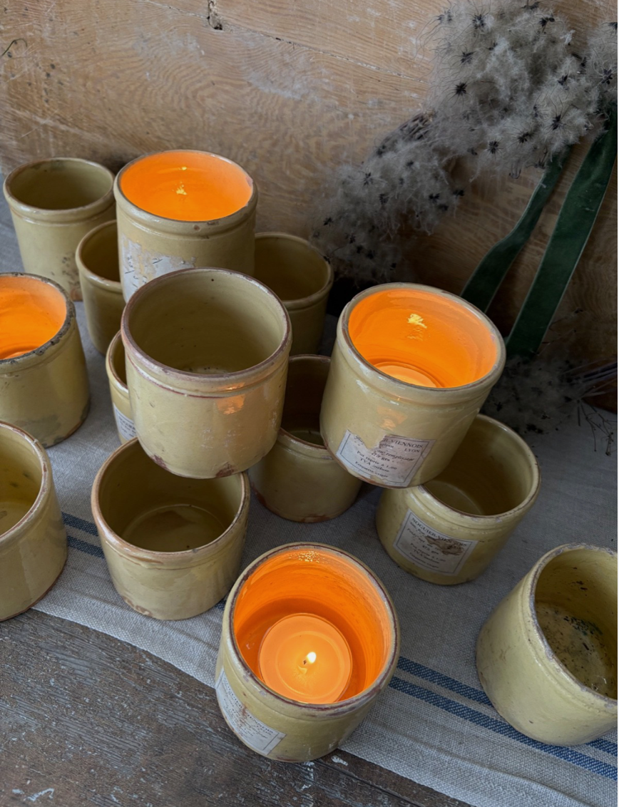 Screenshot 2026-01-05 at 11.01.00.png