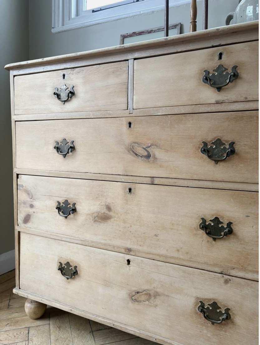 Screenshot 2026-02-26 at 14.27.21.png