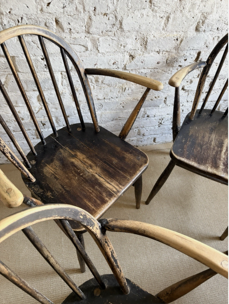 Screenshot 2026-04-15 at 10.21.44.png