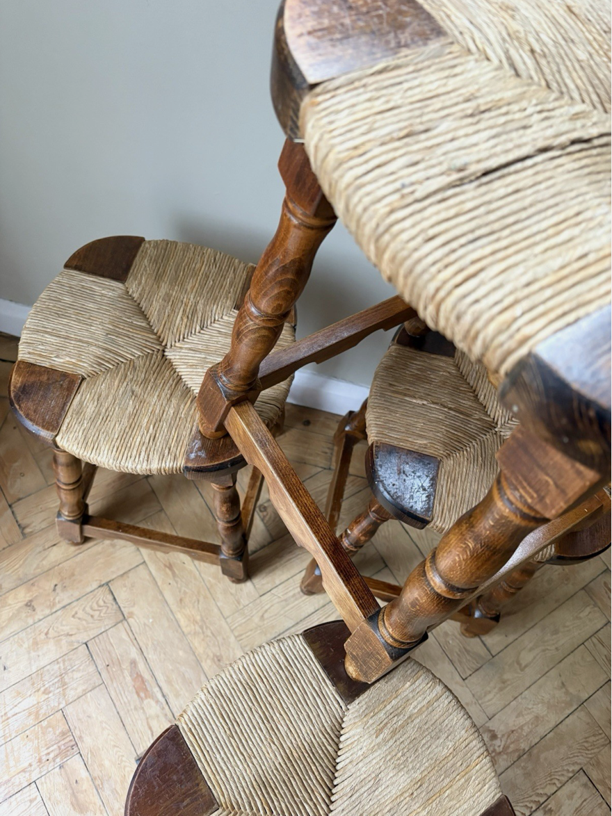 Screenshot 2026-01-14 at 10.57.53.png