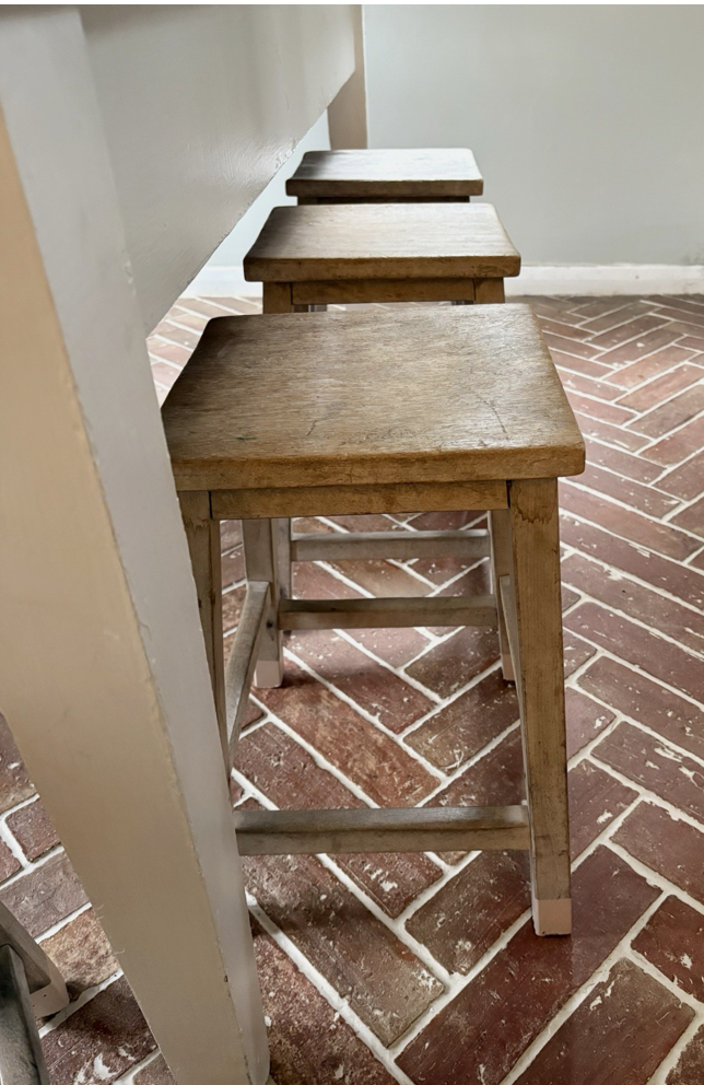 Screenshot 2026-02-09 at 15.11.10.png