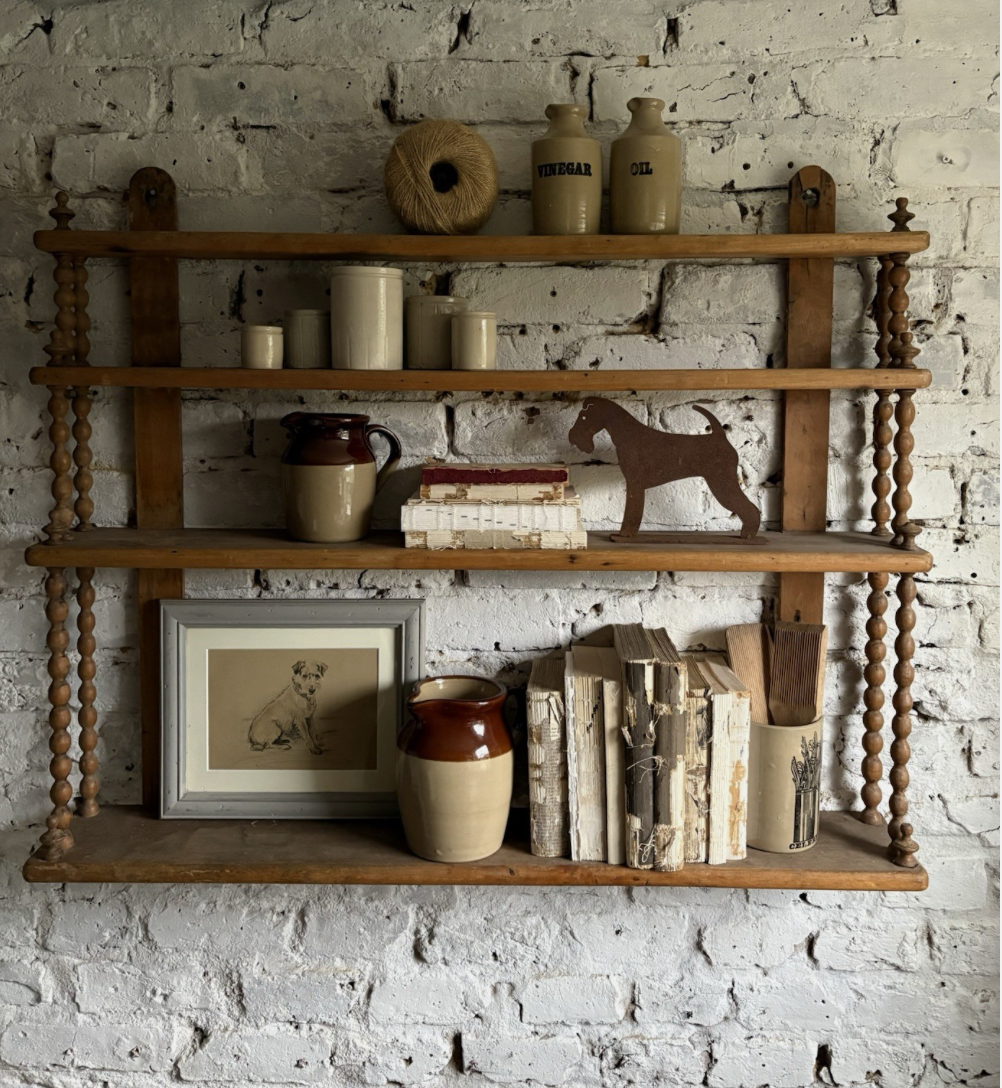 Screenshot 2025-12-18 at 14.08.47.png