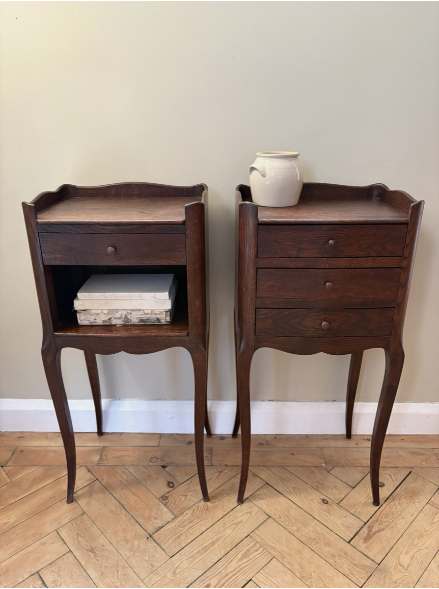 Screenshot 2026-04-25 at 23.14.48.png