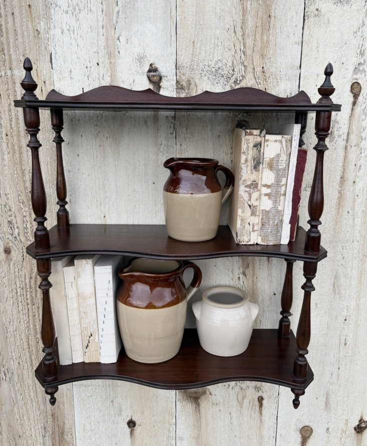 Screenshot 2026-02-13 at 09.38.37.png