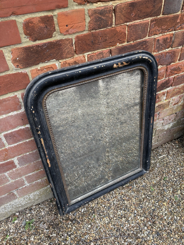 Screenshot 2026-03-07 at 16.37.54.png