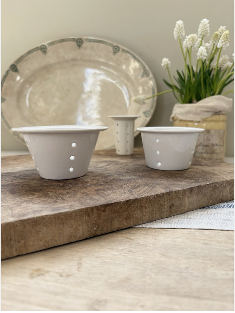 Screenshot 2026-03-18 at 16.37.00.png