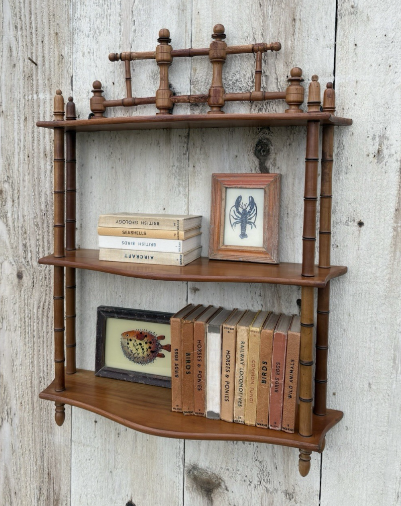 Screenshot 2026-02-28 at 17.08.31.png