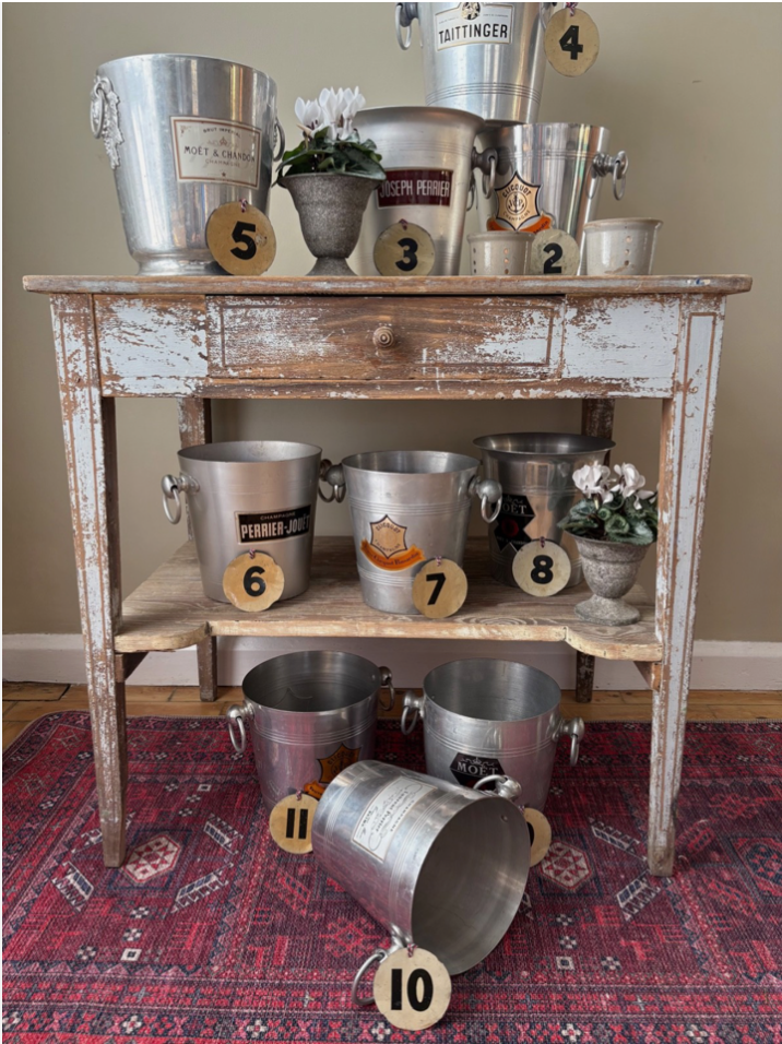 Screenshot 2026-04-19 at 13.50.03.png