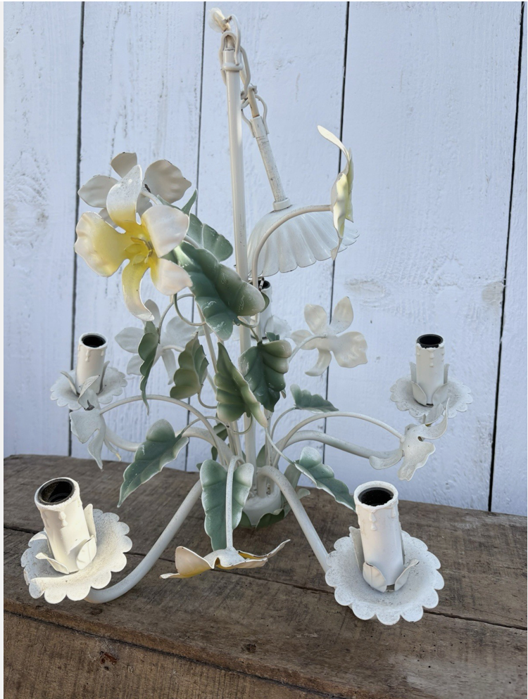 Screenshot 2026-04-03 at 14.29.23.png