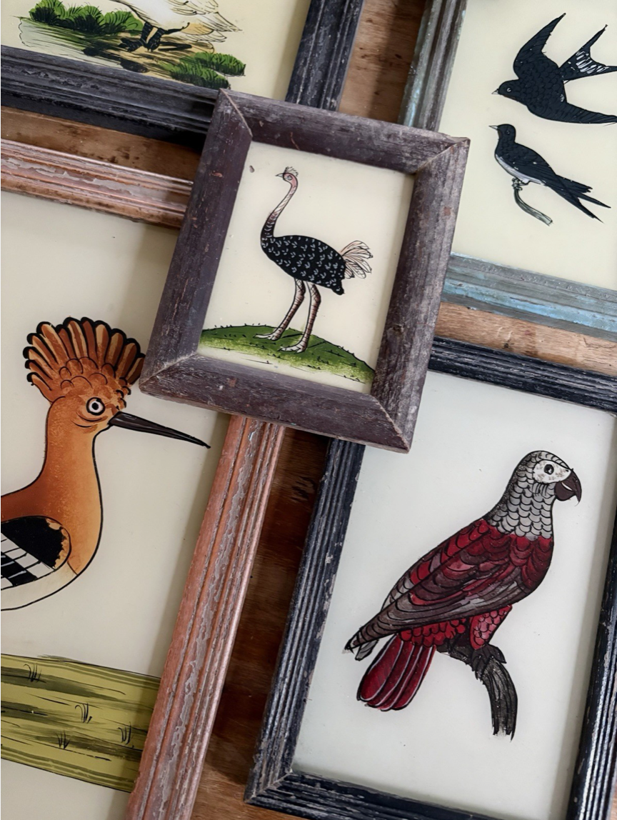 Screenshot 2025-12-16 at 10.06.32.png