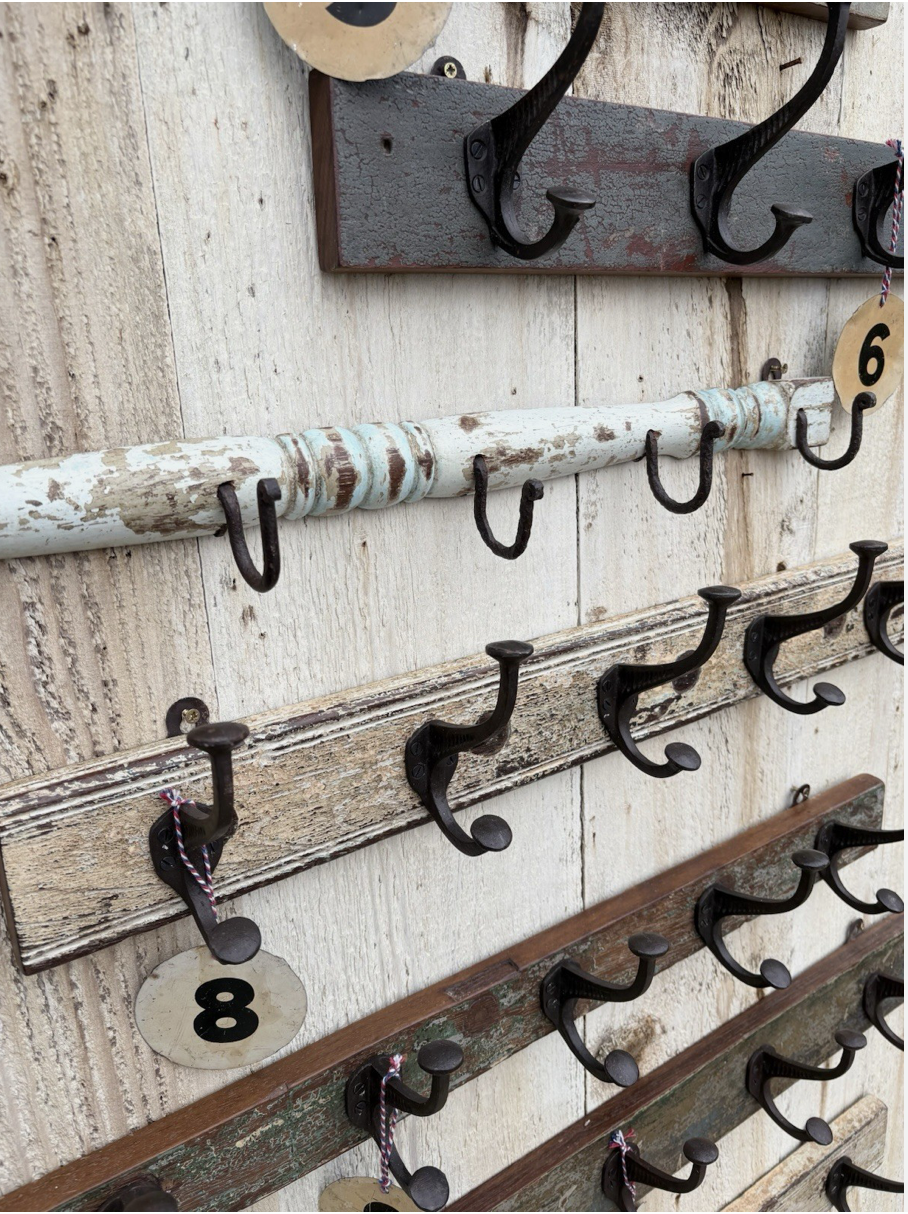 Screenshot 2026-01-22 at 20.37.03.png