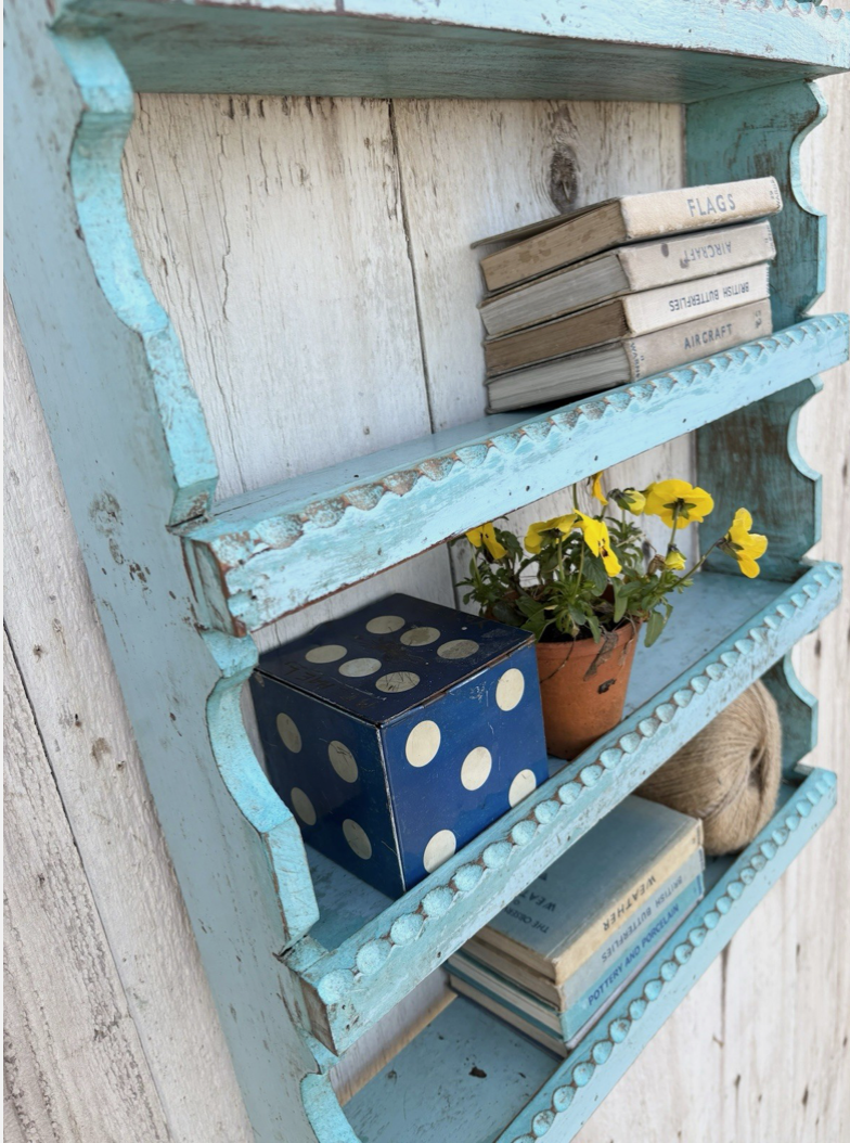 Screenshot 2026-03-07 at 16.05.57.png