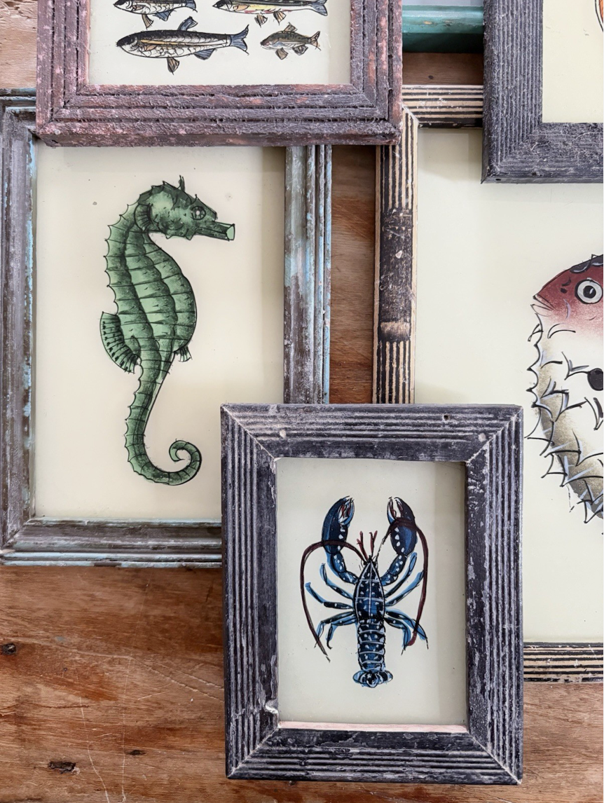 Screenshot 2025-12-16 at 12.46.28.png