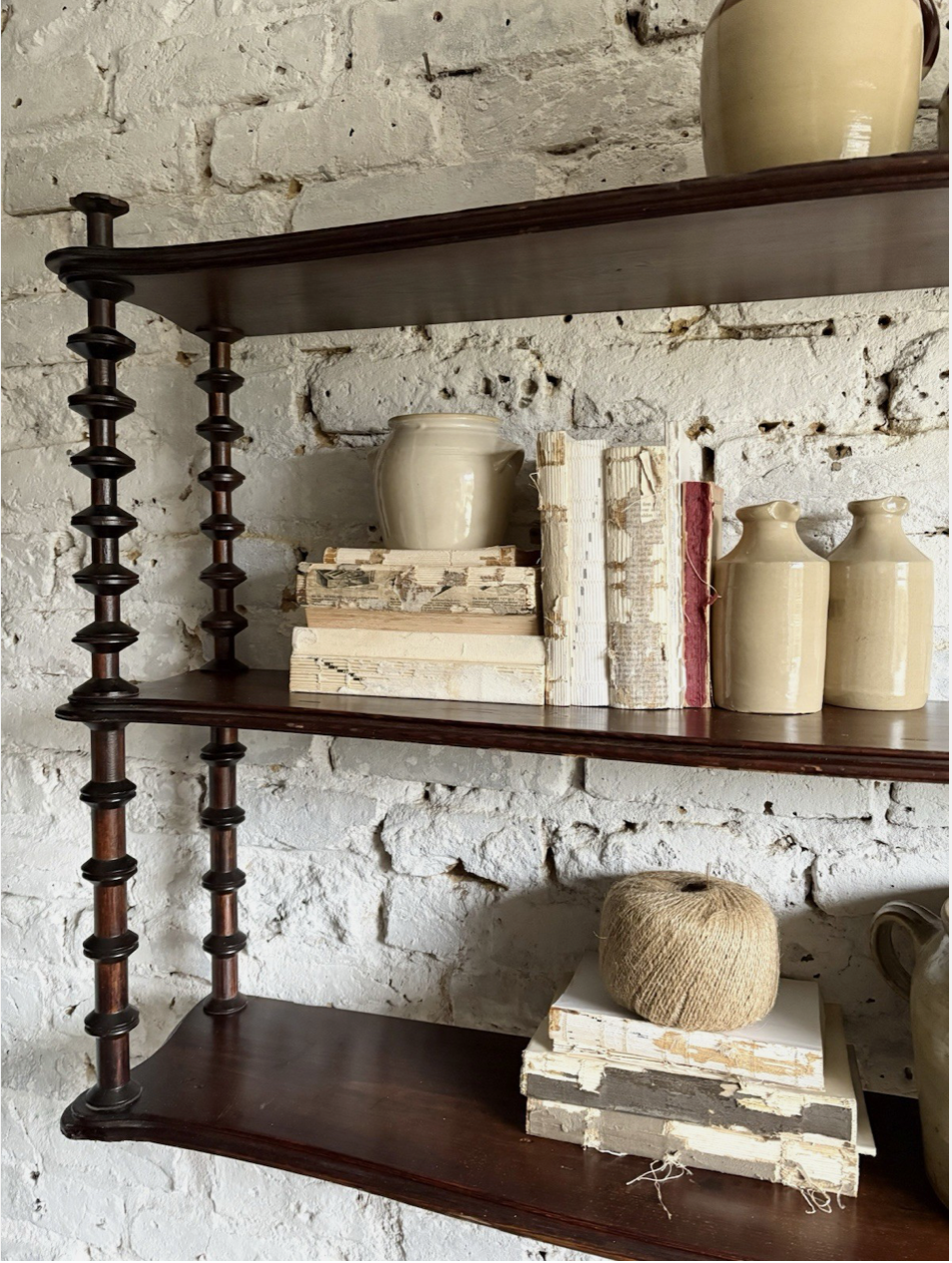 Screenshot 2026-01-09 at 10.12.26.png